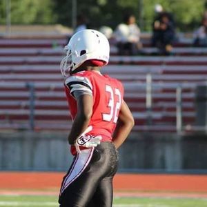 Meet your Posher, Zach